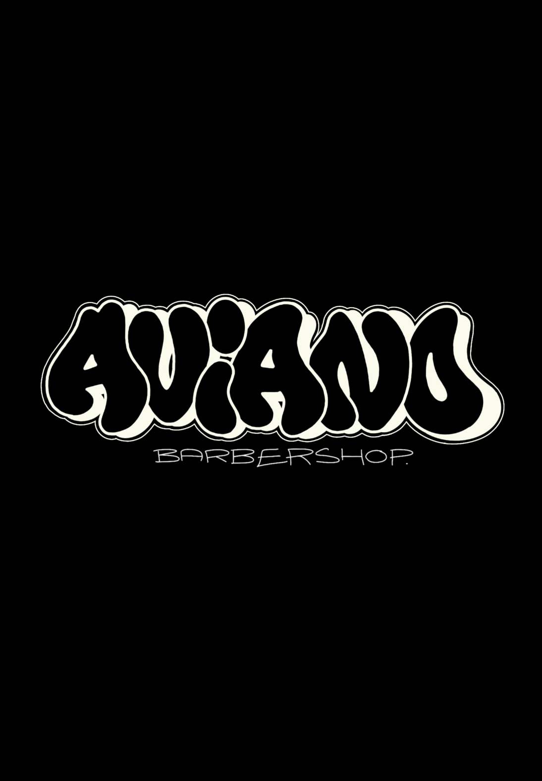 Aviano Barbershop
